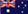aus