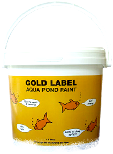 home_aqua scrollitem front