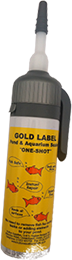 home_gold scrollitem front