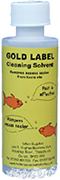 home_solvent